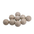 Peek Plastic Balls Spheres Ball Bearing Balls